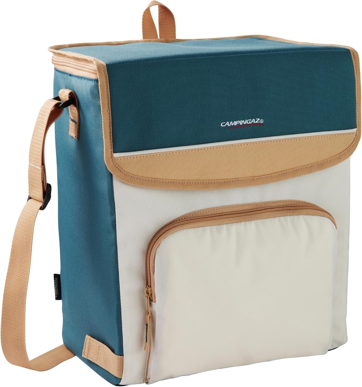 Coleman bolsa nevera portátil playa verano